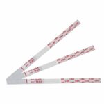 LSD Drug Test Strips